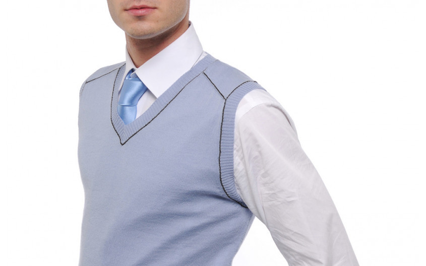 Pull Col V En Laine De Yak 100% - Homme, Confort Et Chaleur Naturelle