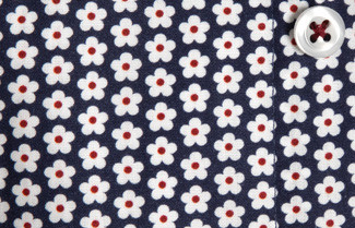 fabric
