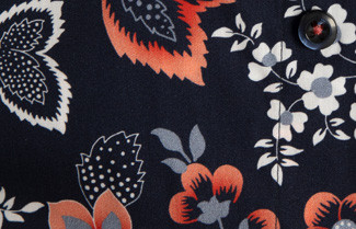 fabric