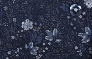 fabric