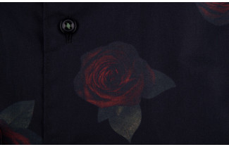 fabric