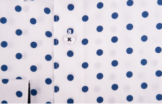fabric