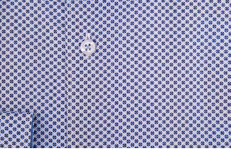 fabric