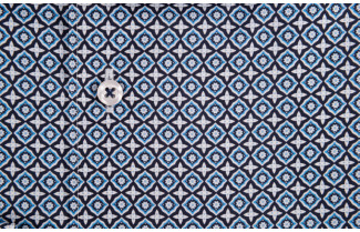 fabric