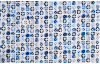 fabric