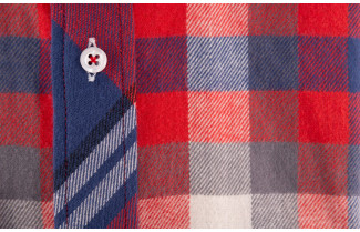 fabric