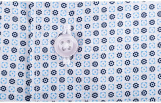 fabric