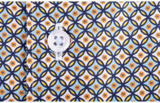 fabric