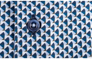fabric