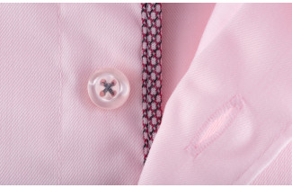 fabric