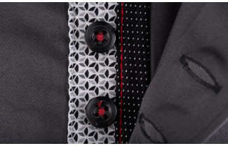 fabric