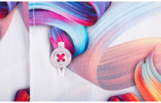 fabric