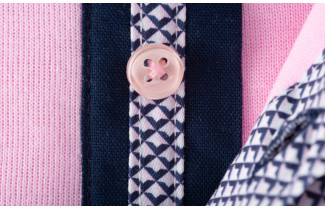 fabric
