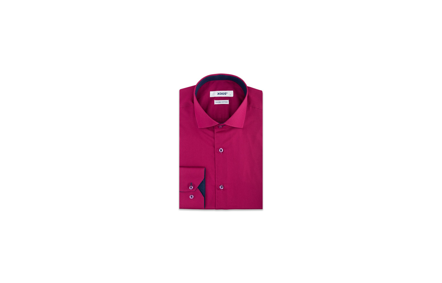 Chemise à Carreaux Bleue Garçon - Marque Arc-en-Ciel - Taille 9A - Occasion Très Bon état