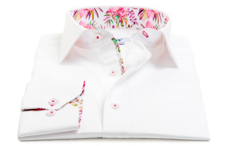 fabric