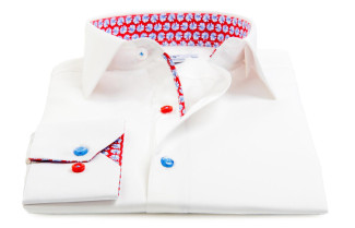 fabric