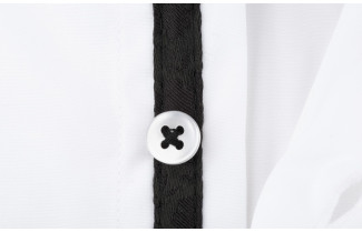 fabric