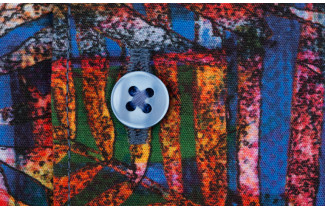 fabric