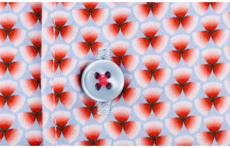 fabric
