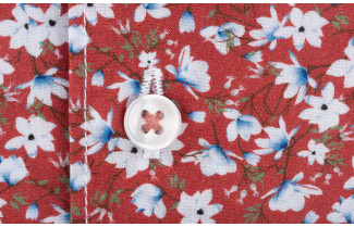 fabric
