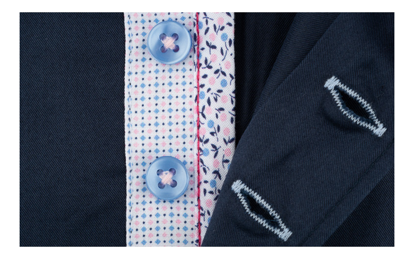 fabric