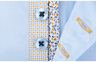 fabric