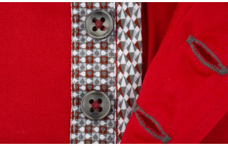 fabric