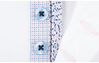 fabric