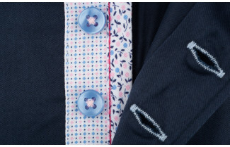 fabric