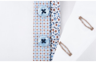 fabric