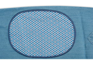 fabric