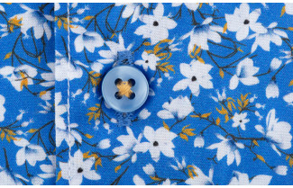 fabric