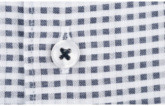 fabric