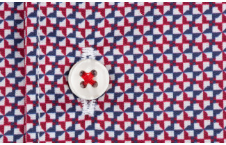 fabric