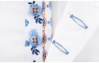 fabric