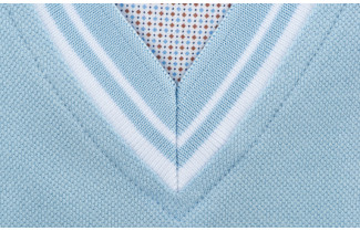 fabric