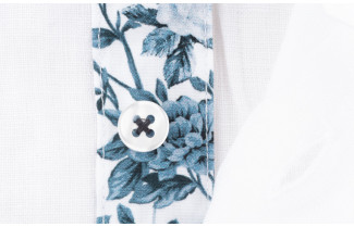 fabric