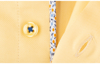 fabric