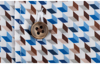 fabric