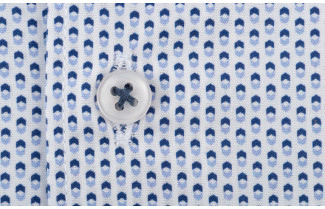 fabric