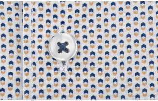 fabric