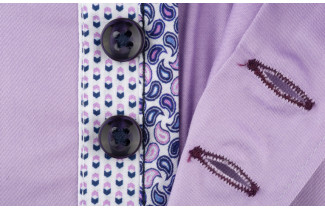 fabric