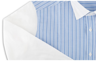 fabric