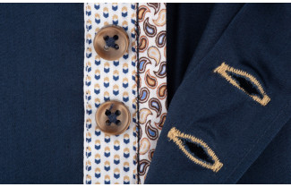 fabric