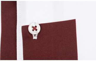 fabric