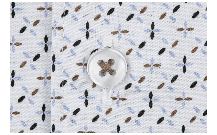 fabric