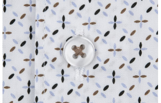 fabric