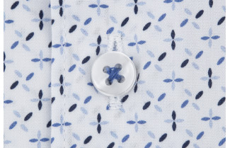 fabric