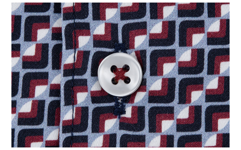 fabric