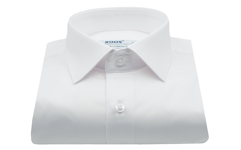 Chemise col Français...